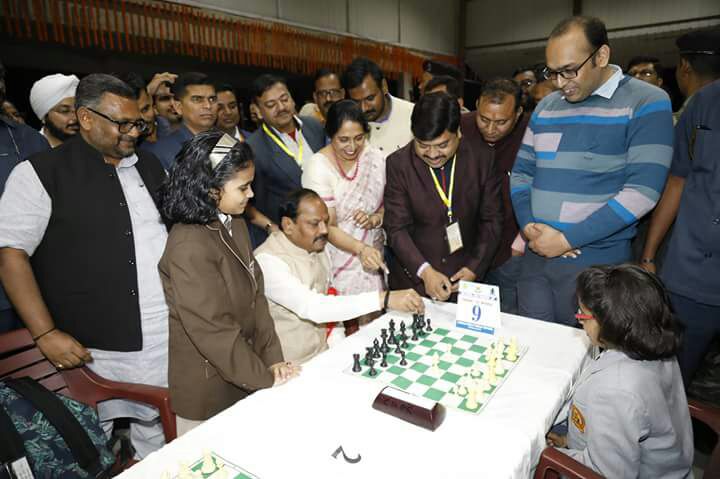 Institutional Detail